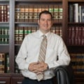 Jeffrey M. Sheloske
