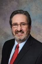 Jeffrey A. Siegel