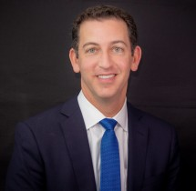 Jeffrey S. Simons