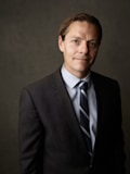 Jeffrey R. Smith