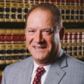 Jeffrey S. Swartz
