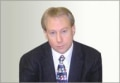 Jeffrey L. Tucker