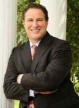Jeffrey L. Weinstein