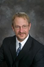 Jeffrey Yazinski