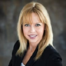 Jena L. Borden