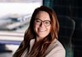 Jenna L. Hazlett
