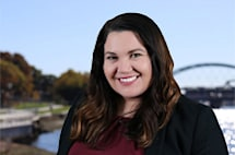 Jenna E. Zellmer