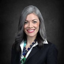 Jenney S. Keaty
