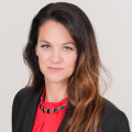 Jennifer Breen