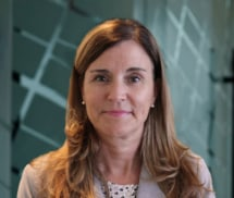 Jennifer G. Capocelli