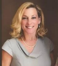 Jennifer Hinkebein Culotta