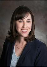 Jennifer A. DeKing