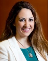 Jennifer Eseed