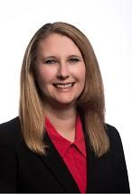 Jennifer J. Hammond