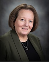 Jennifer L. Langley