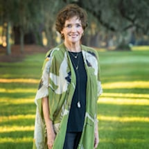 Jennifer MacMillan