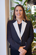 Jennifer L. Martinez
