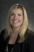 Jennifer Ann McKenna