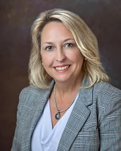Hon. Jennifer Sessions McKinzie