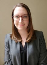 Jennifer R. Reed