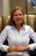 Jennifer H. Regas
