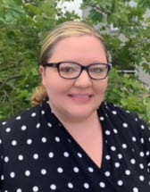 Jennifer L. Schroader