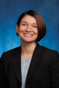 Jennifer R. Sharrow