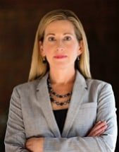 Jennifer Witt