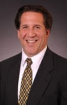 Jeremy K. Fishman
