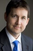 Jeremy D. Holmes