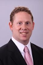 Jeremy J. Jacobs
