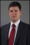 Jeremy Maddox