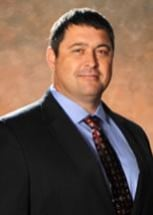 Jeremy S. Romoser