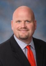 Jeremy R. Stevens