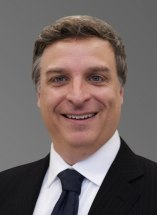 Jeremy R. Tiedt