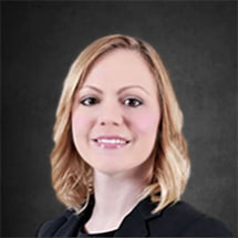 Jeri Arrington Sawyer