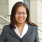 Jerri J. Simmons