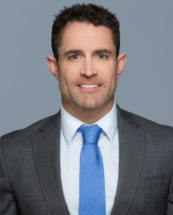 Jerry R. Bowman