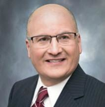 Jerry A. Gambino