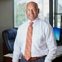 Jerry J. Russo