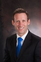Jerry A. Tuffentsamer
