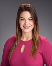 Jessica Hope Browne