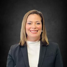 Jessica Carrier Esq.