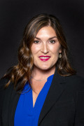 Jessica Nation Holtman