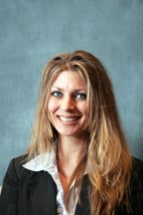 Jessica Lyn Rothenberg