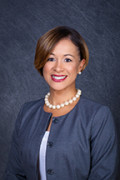 Jessica Scott