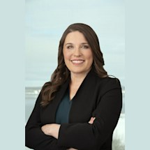 Jessica Spuhler