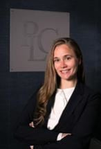 Jessica Stoker