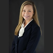 Jessica A. Stokes