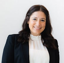 Jessica A. Termini